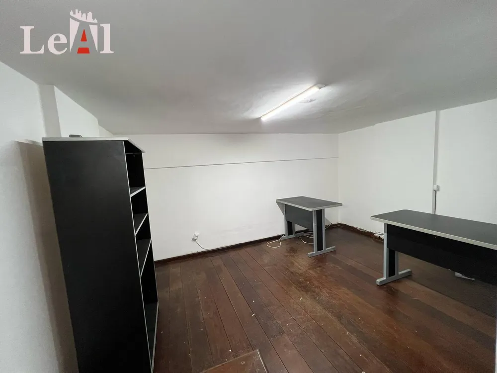 Sala-Conjunto, 72 m² - Foto 6