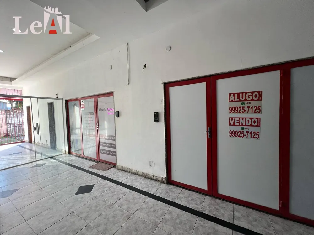 Sala-Conjunto, 72 m² - Foto 19