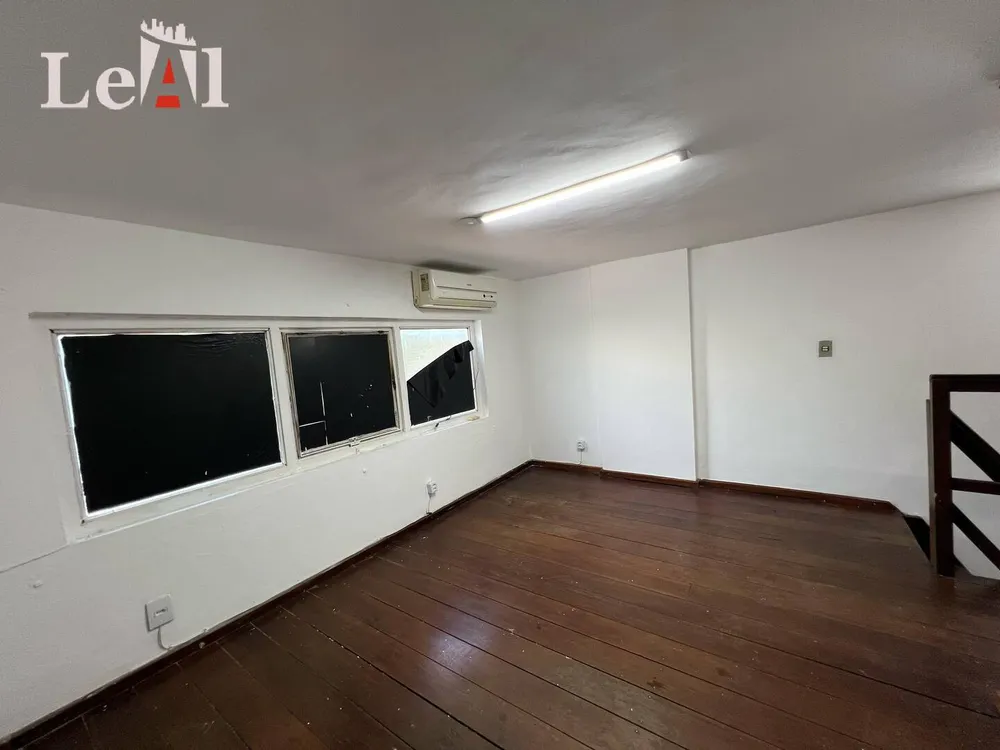 Sala-Conjunto, 72 m² - Foto 1