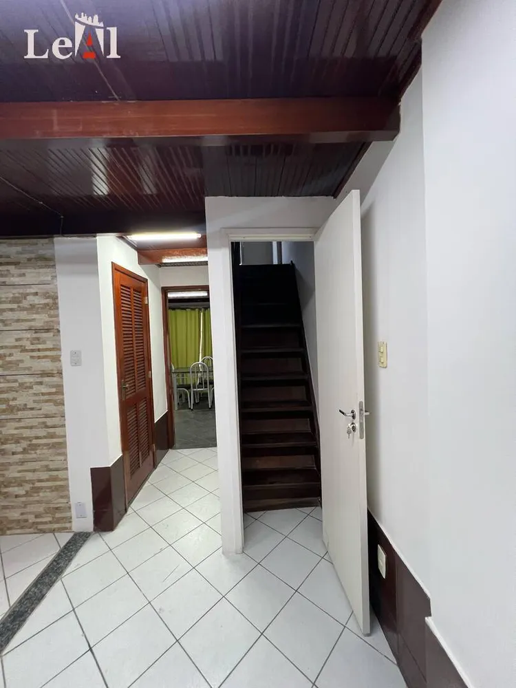 Sala-Conjunto, 72 m² - Foto 14