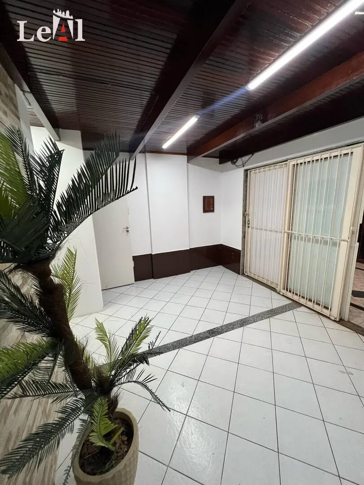 Sala-Conjunto, 72 m² - Foto 15
