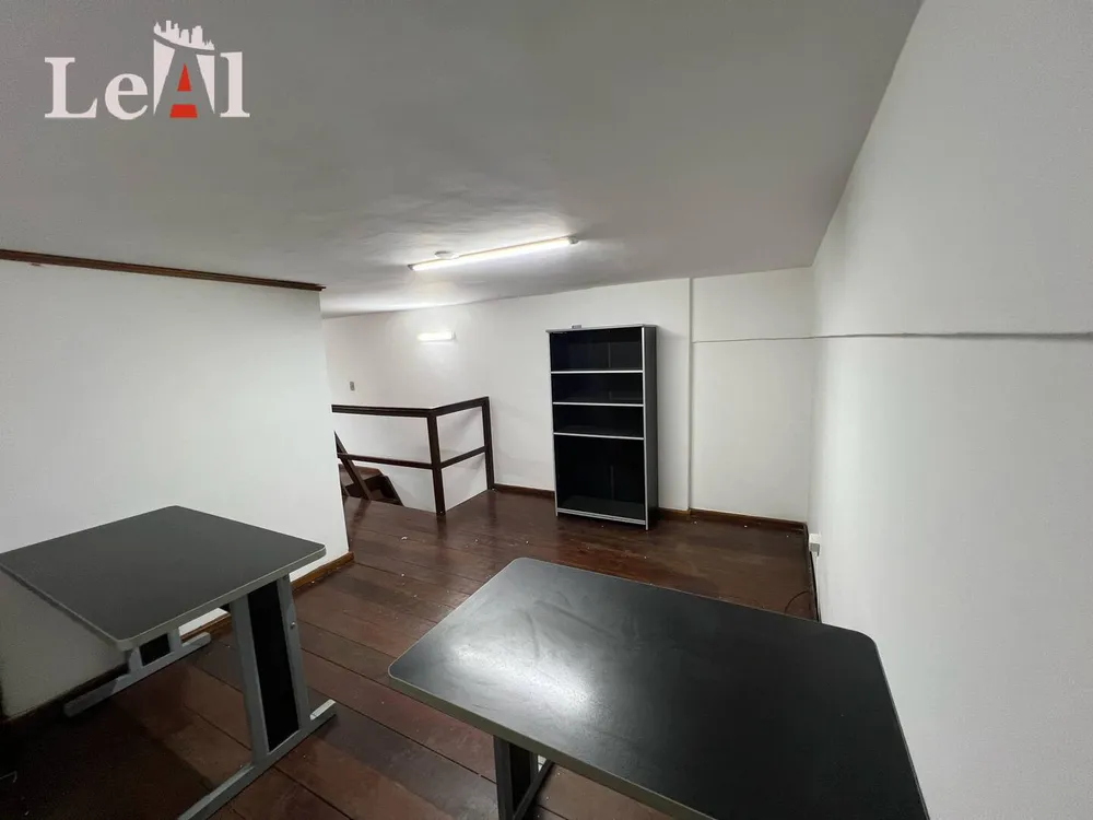 Sala-Conjunto, 72 m² - Foto 5