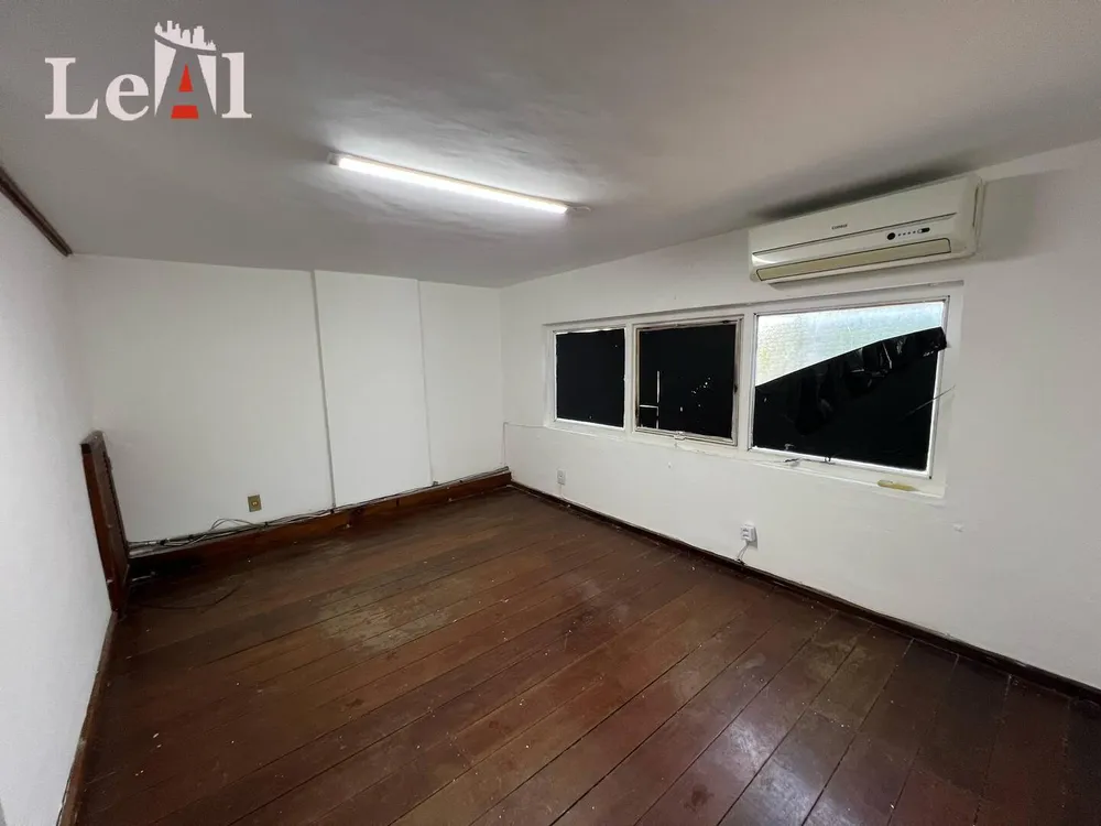 Sala-Conjunto, 72 m² - Foto 4
