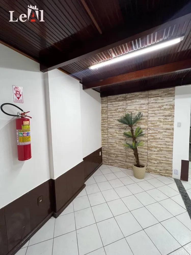 Sala-Conjunto, 72 m² - Foto 17
