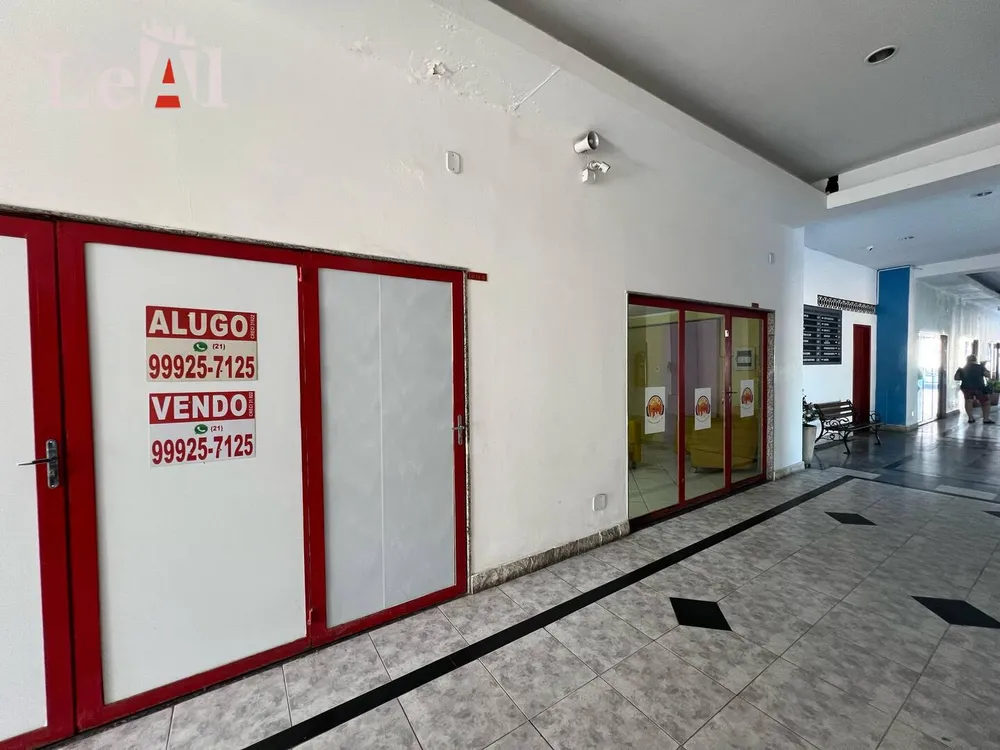 Sala-Conjunto, 72 m² - Foto 16