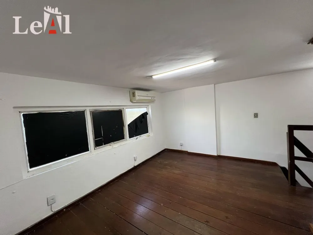 Sala-Conjunto, 72 m² - Foto 3