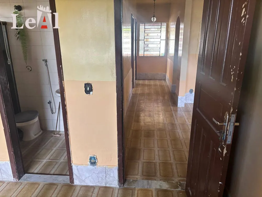 Sala-Conjunto - Foto 8