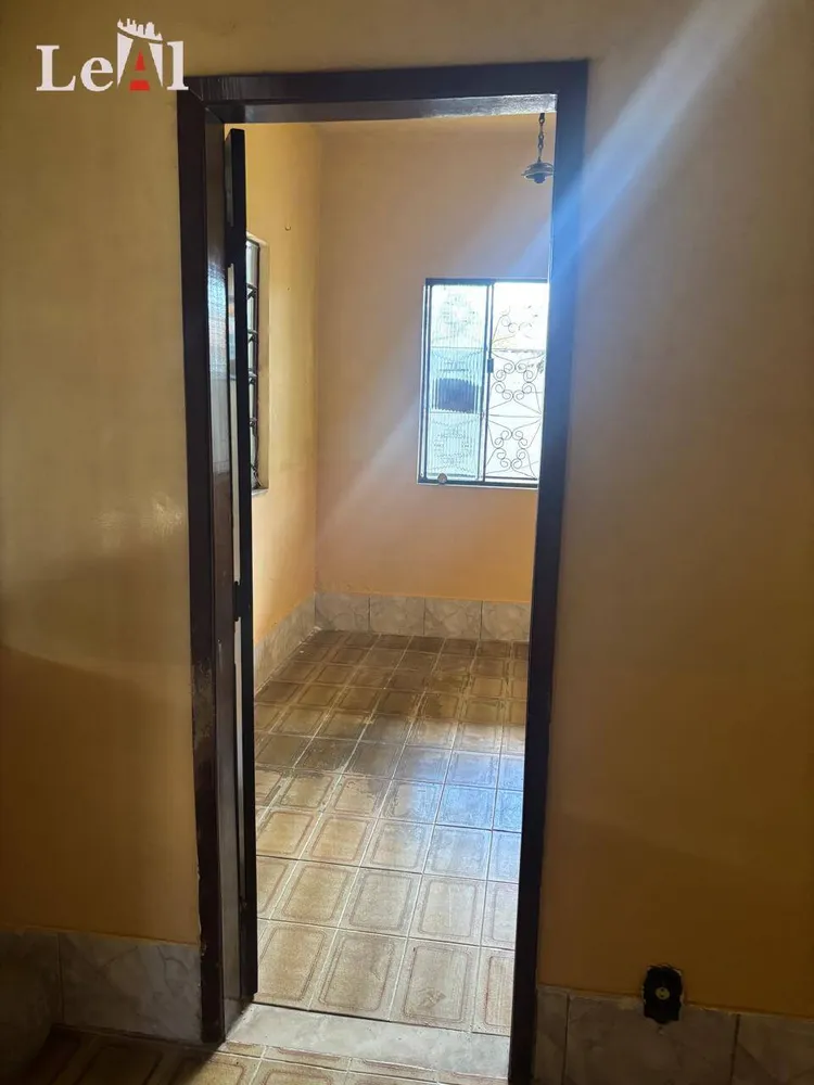 Sala-Conjunto - Foto 11