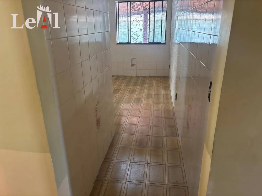 Sala-Conjunto - Foto 3