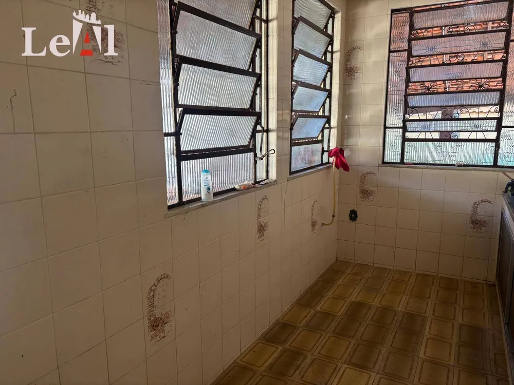 Sala-Conjunto - Foto 16