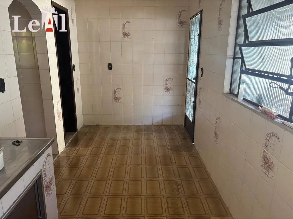 Sala-Conjunto - Foto 12