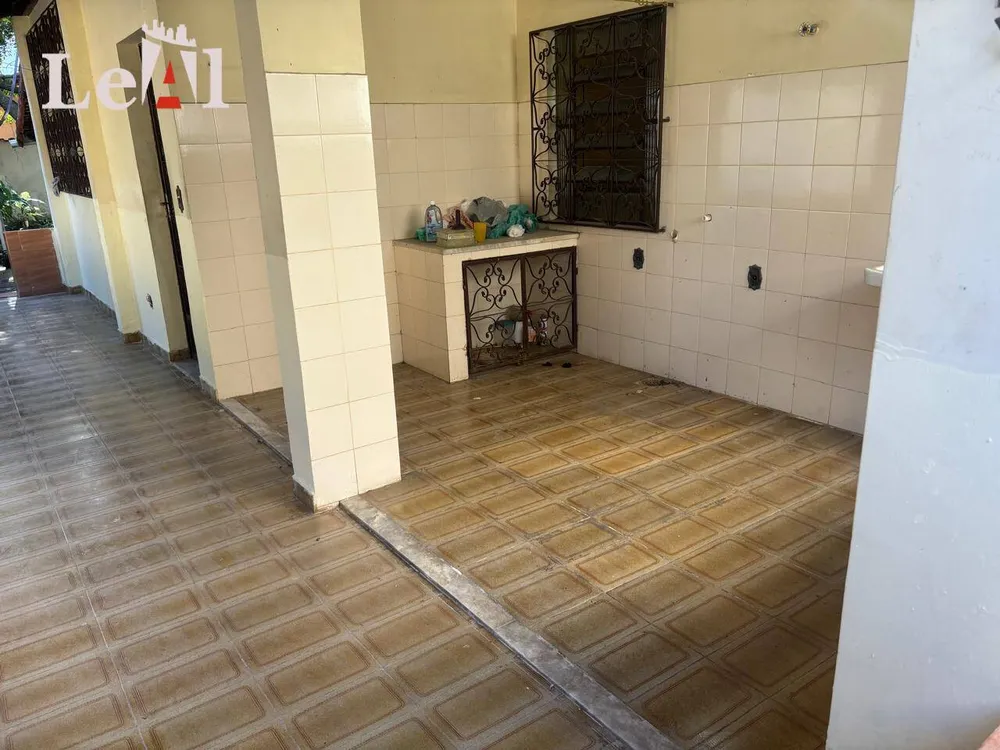 Sala-Conjunto - Foto 15