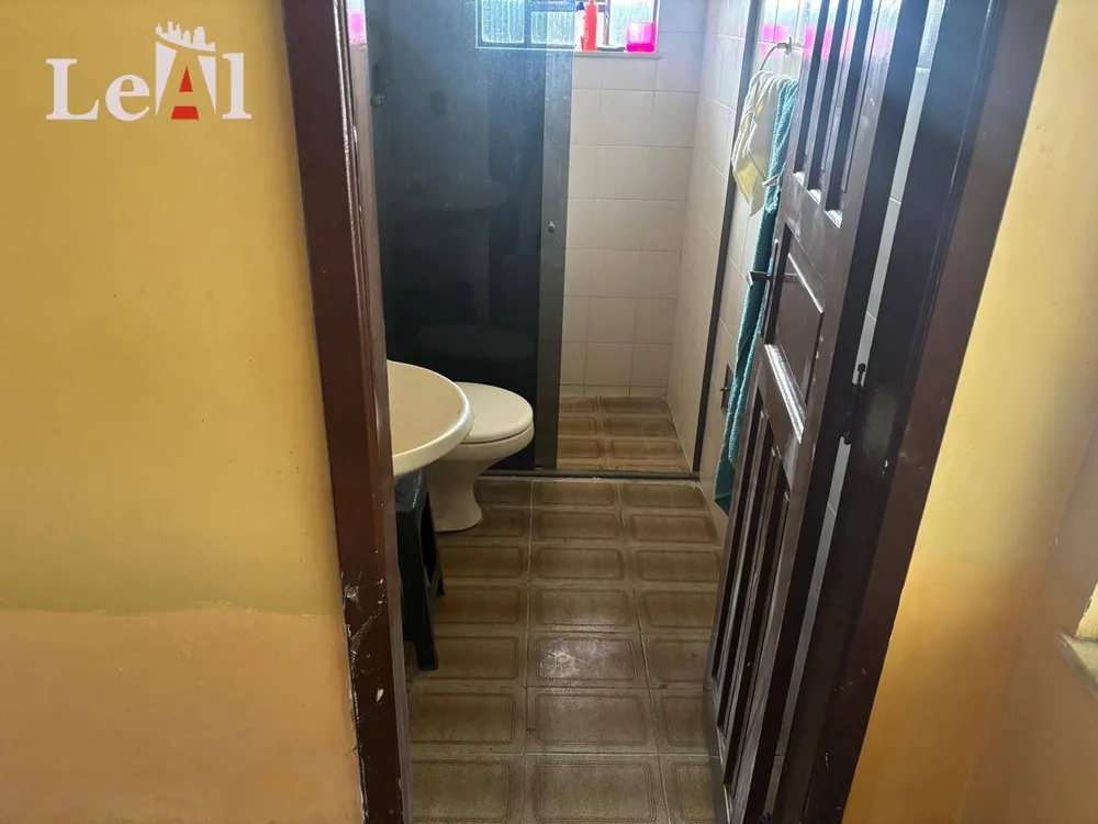 Sala-Conjunto - Foto 5