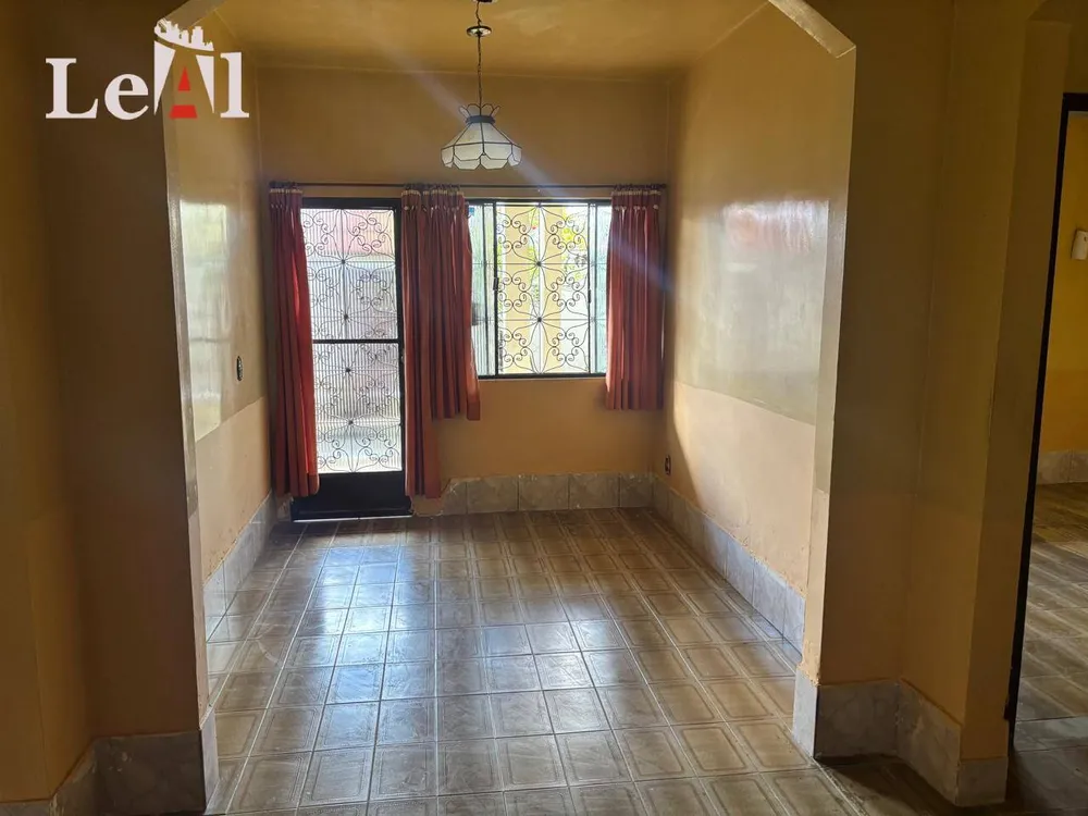 Sala-Conjunto - Foto 10