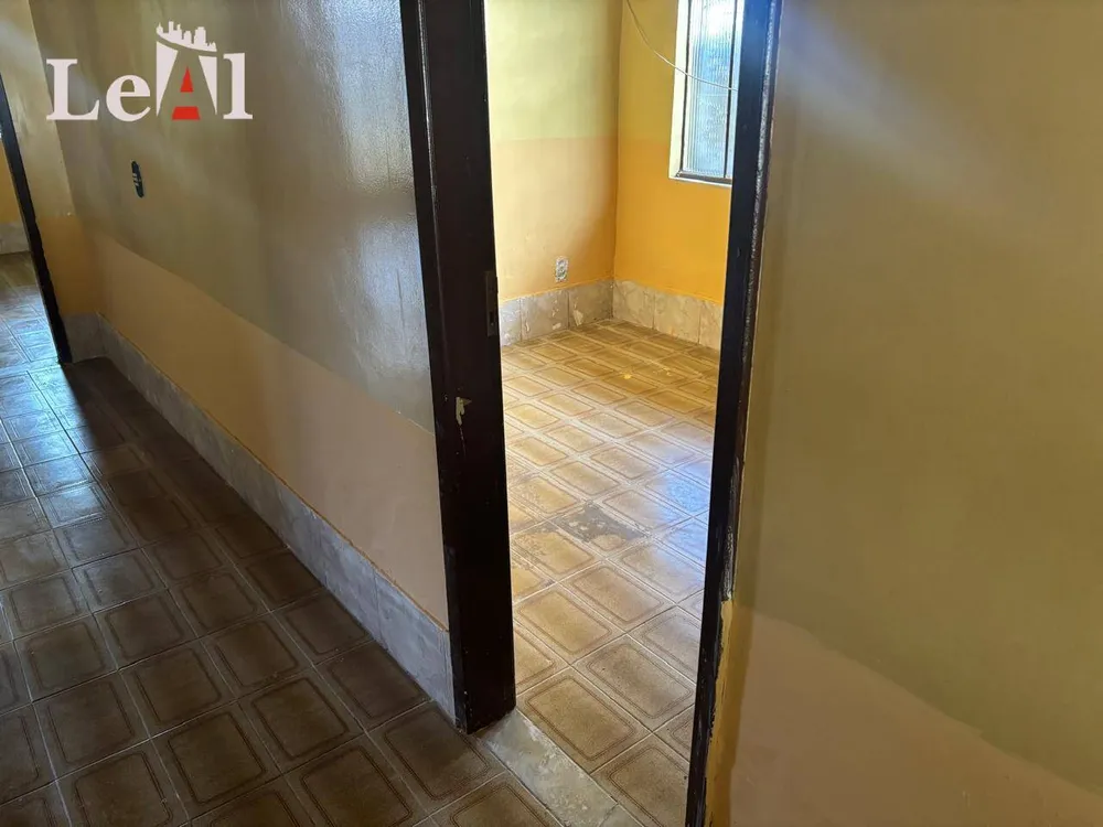 Sala-Conjunto - Foto 6