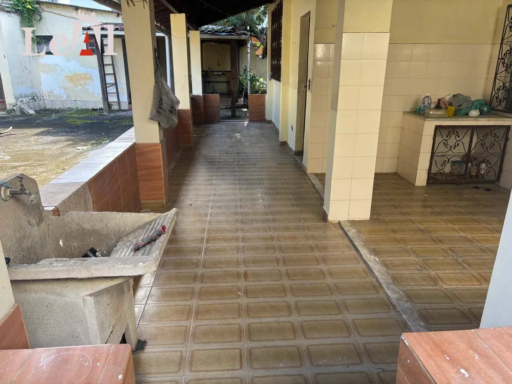 Sala-Conjunto - Foto 2