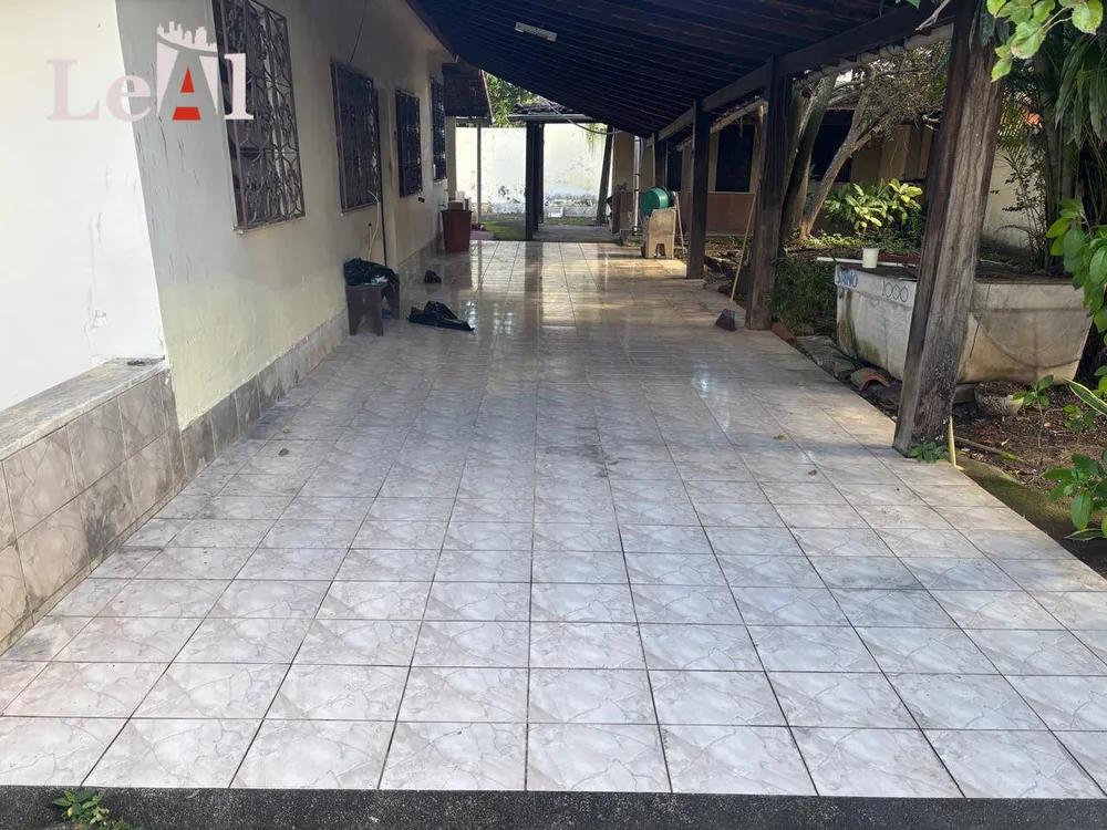 Sala-Conjunto - Foto 4