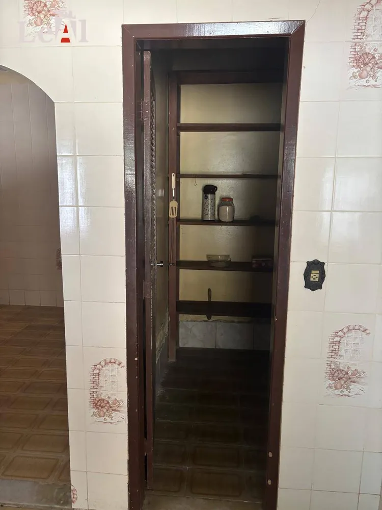 Sala-Conjunto - Foto 7