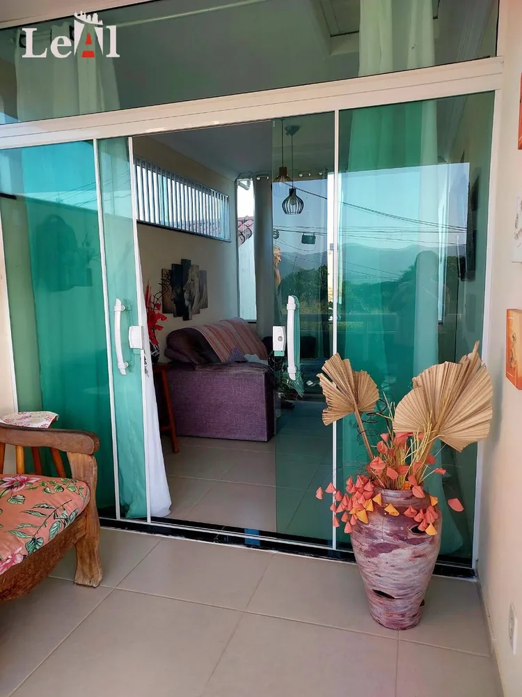 Casa, 3 quartos, 140 m² - Foto 14