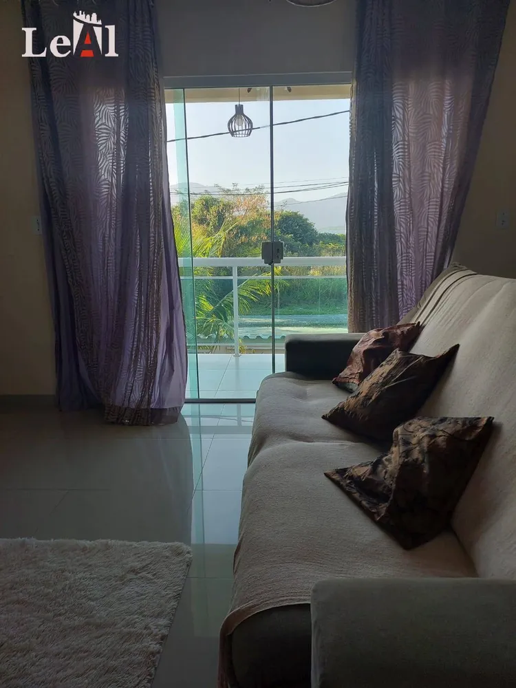 Casa, 3 quartos, 140 m² - Foto 10