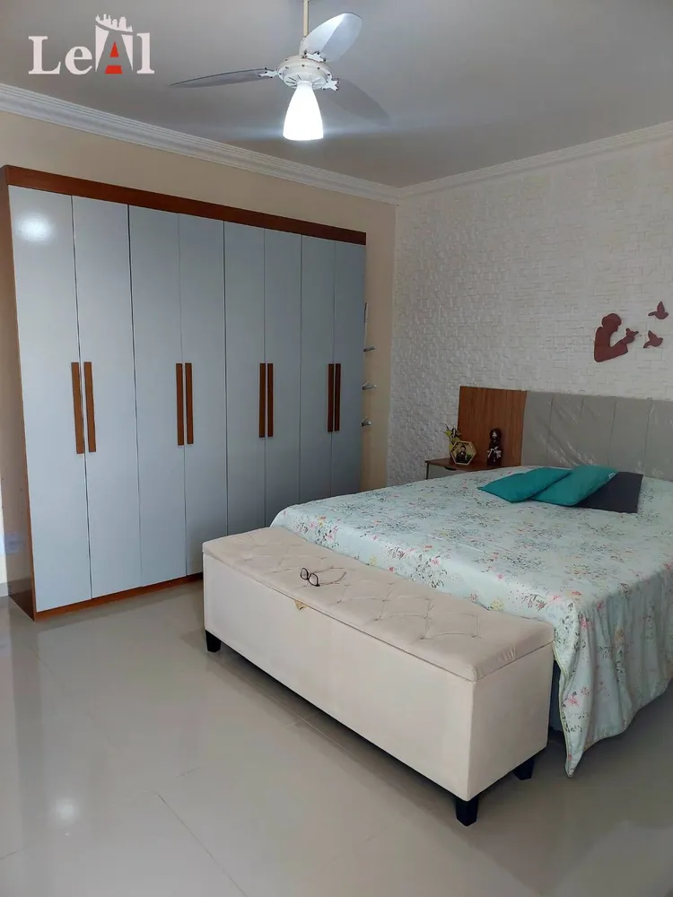 Casa, 3 quartos, 140 m² - Foto 7