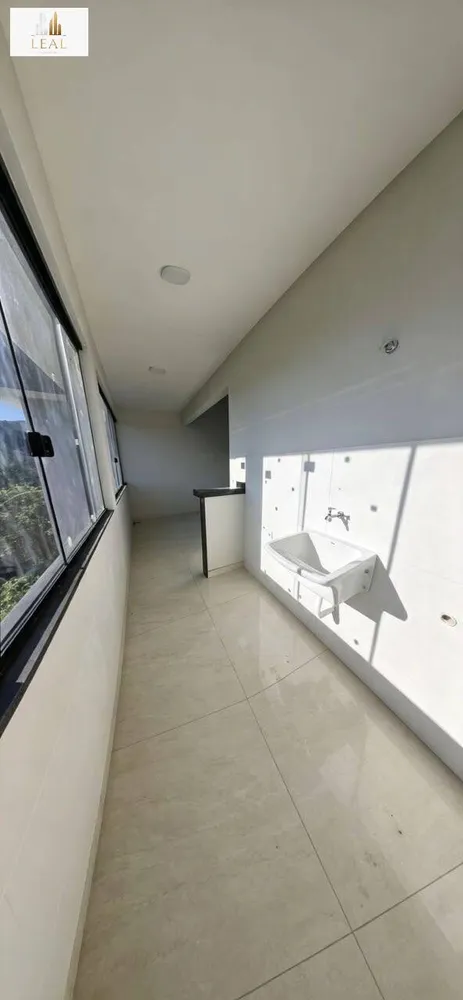 Casa, 2 quartos, 84 m² - Foto 11