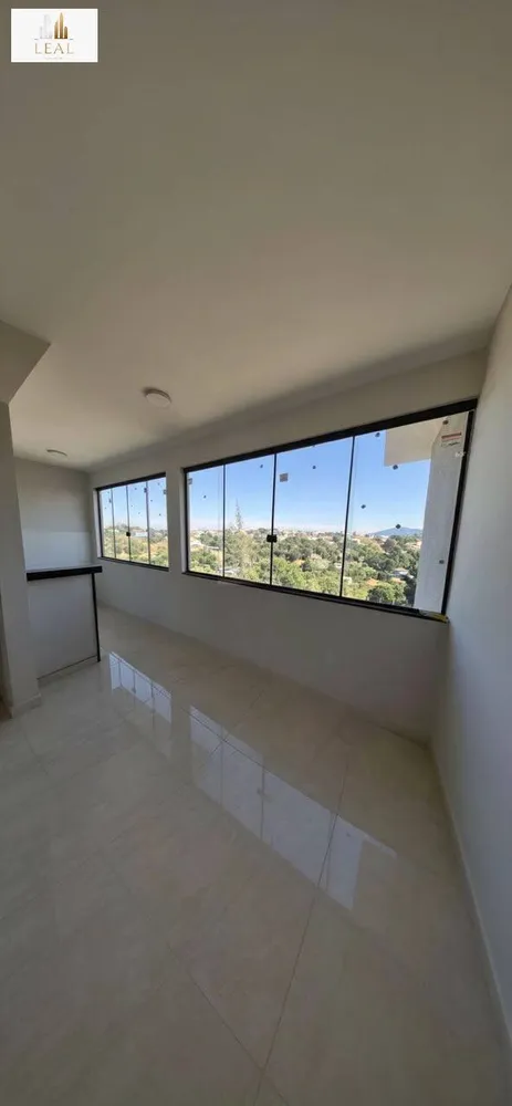 Casa, 2 quartos, 84 m² - Foto 10