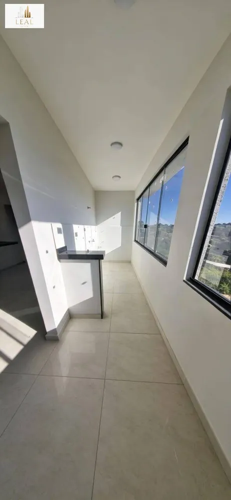 Casa, 2 quartos, 84 m² - Foto 12