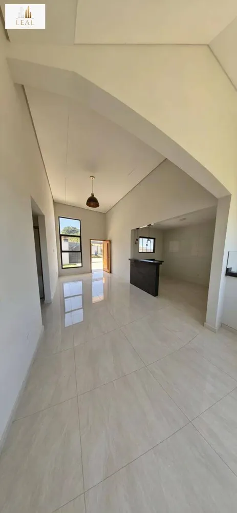 Casa, 2 quartos, 84 m² - Foto 4