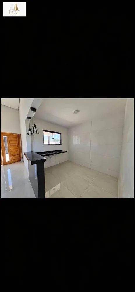 Casa, 2 quartos, 84 m² - Foto 7