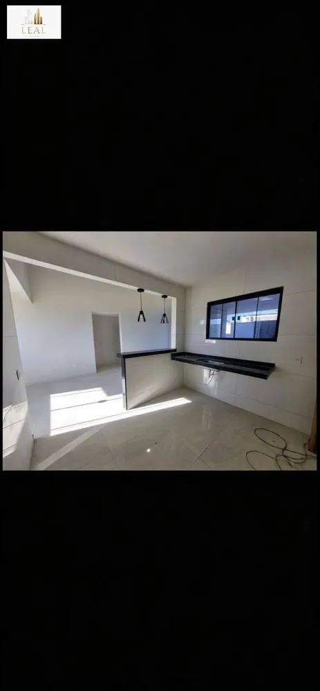 Casa, 2 quartos, 84 m² - Foto 8