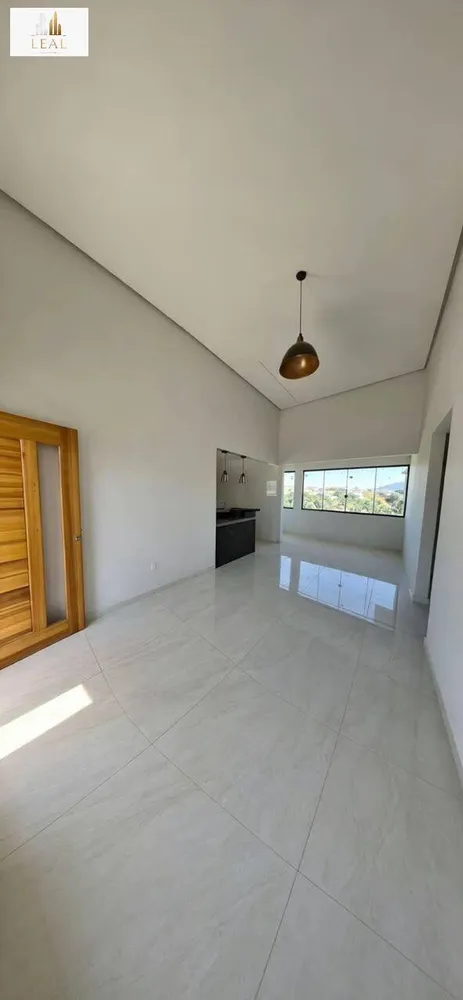 Casa, 2 quartos, 84 m² - Foto 5