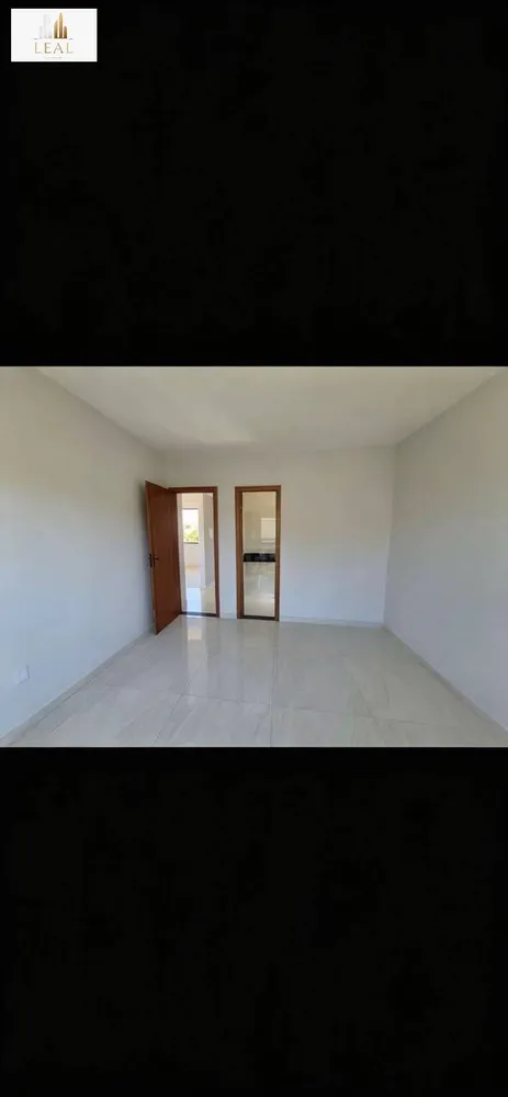 Casa, 2 quartos, 84 m² - Foto 6
