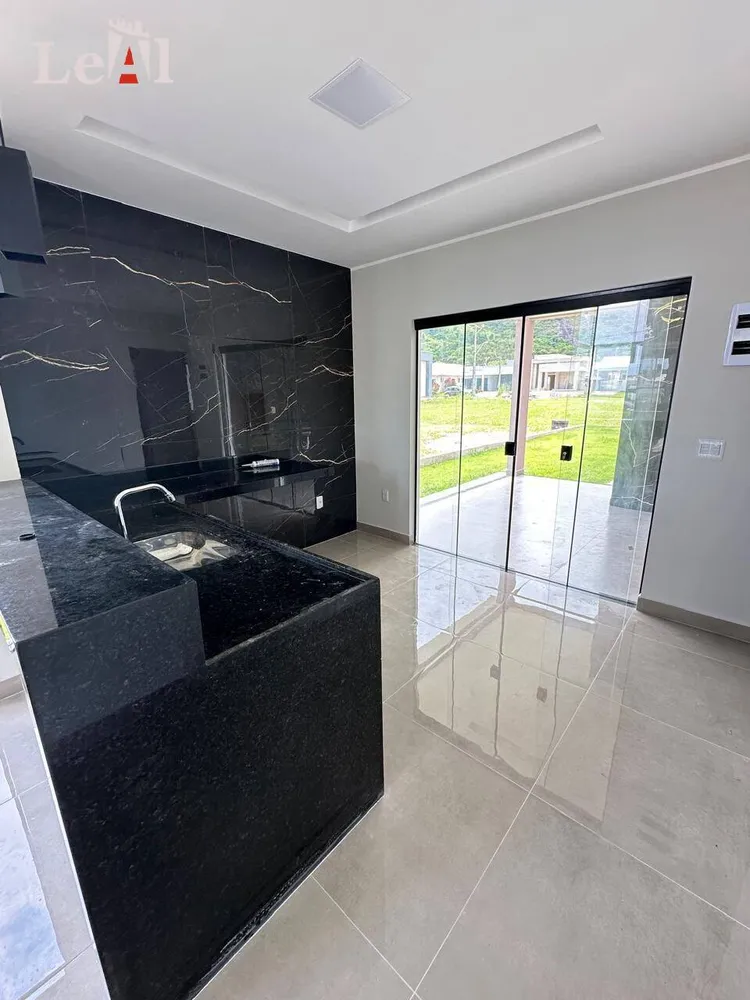 Casa, 3 quartos - Foto 10
