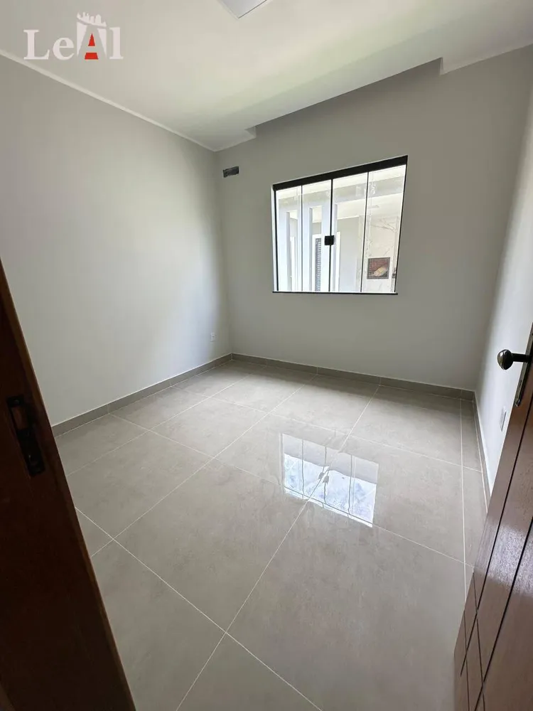 Casa, 3 quartos - Foto 11