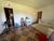 Casa, 6 quartos - Foto 4