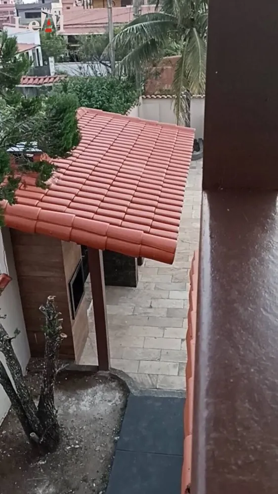 Casa, 5 quartos, 320 m² - Foto 58