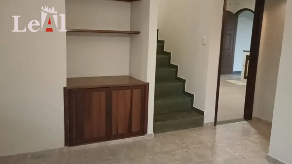 Casa, 5 quartos, 320 m² - Foto 27