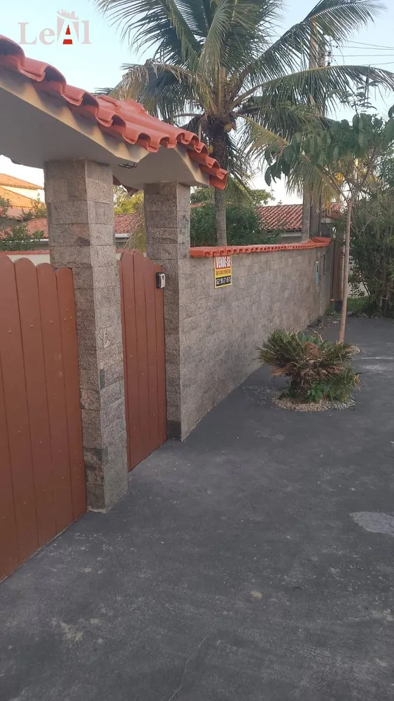 Casa, 5 quartos, 320 m² - Foto 8