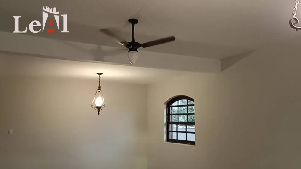 Casa, 5 quartos, 320 m² - Foto 33