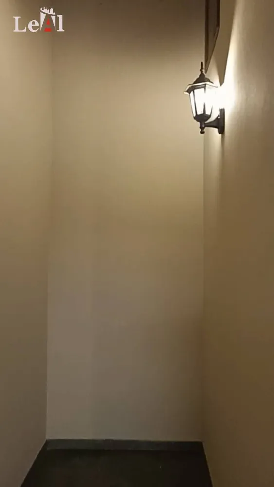 Casa, 5 quartos, 320 m² - Foto 52