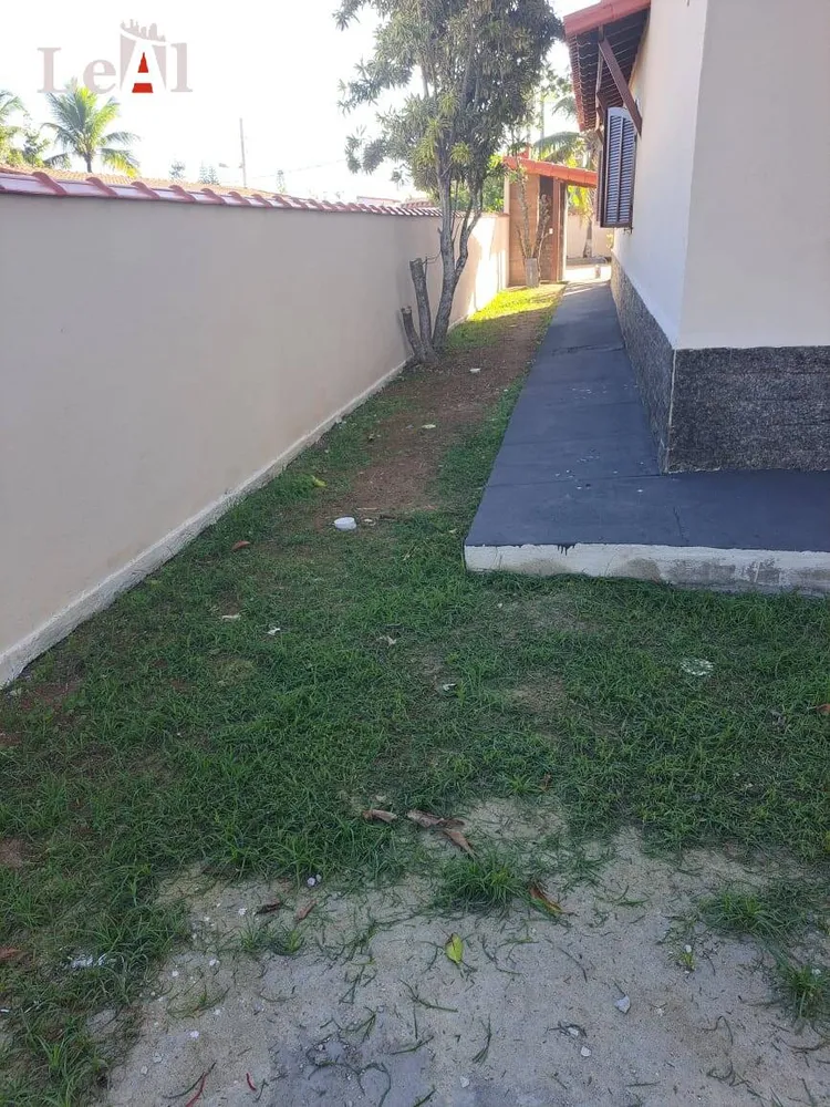 Casa, 5 quartos, 320 m² - Foto 5