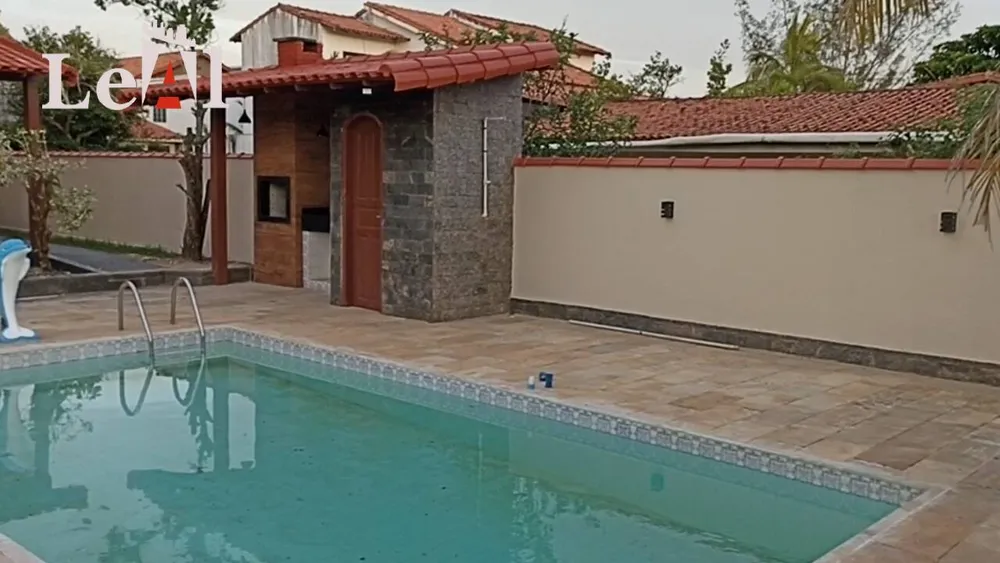 Casa, 5 quartos, 320 m² - Foto 12