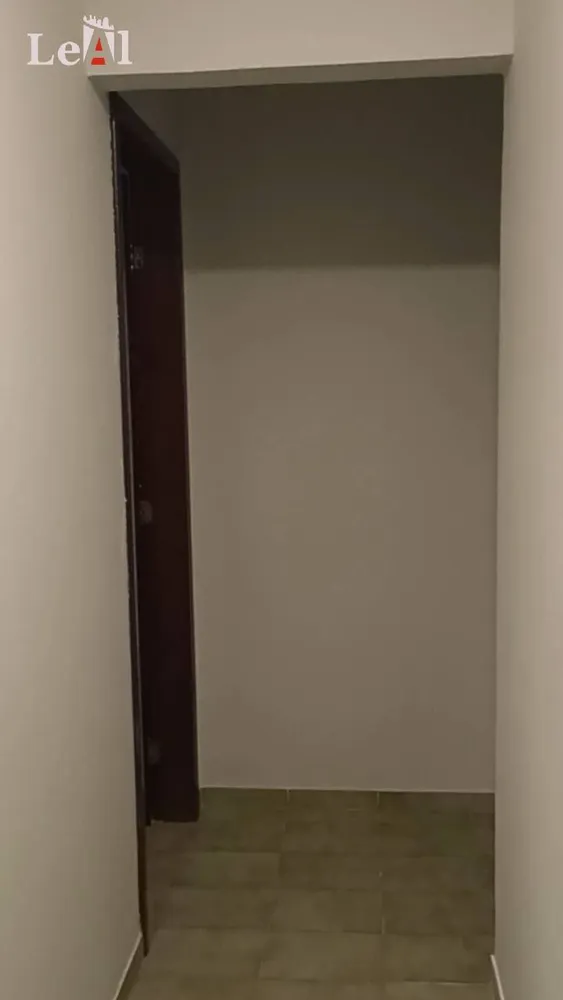 Casa, 5 quartos, 320 m² - Foto 46