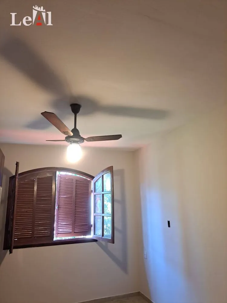Casa, 5 quartos, 320 m² - Foto 12