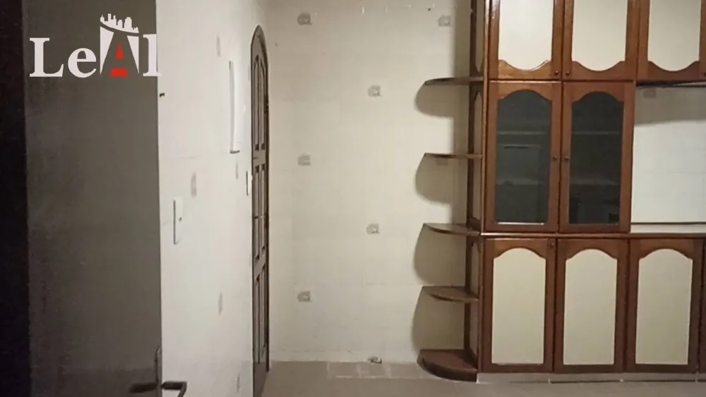 Casa, 5 quartos, 320 m² - Foto 21
