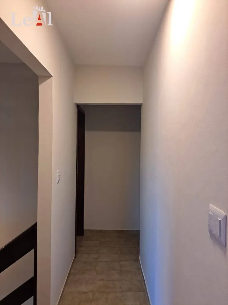Casa, 5 quartos, 320 m² - Foto 28