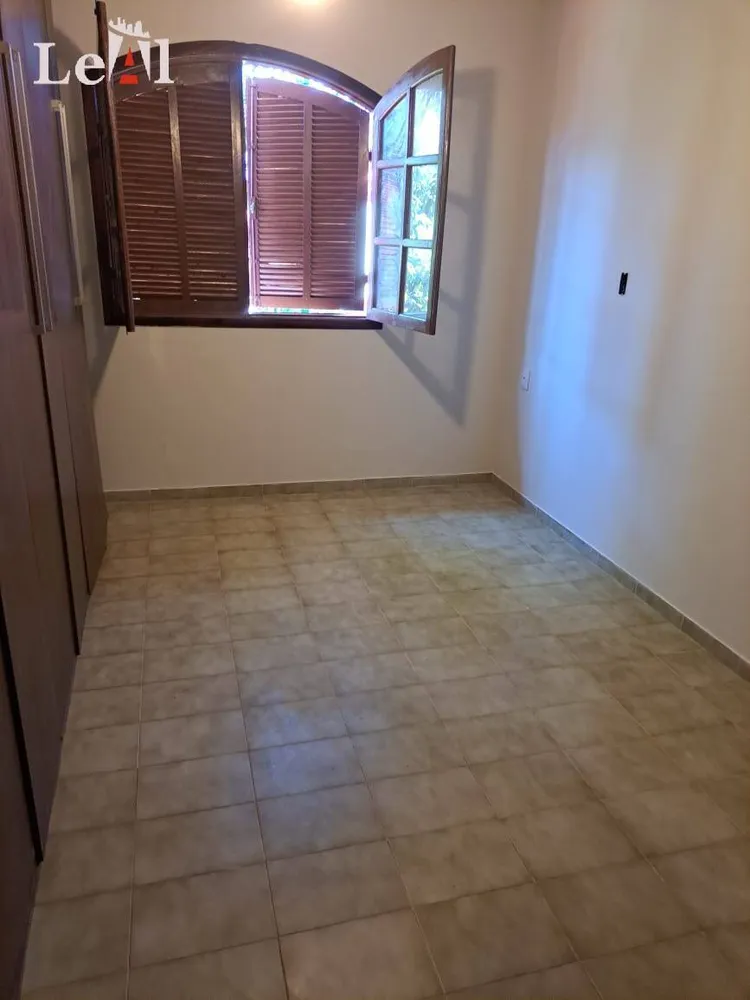 Casa, 5 quartos, 320 m² - Foto 20