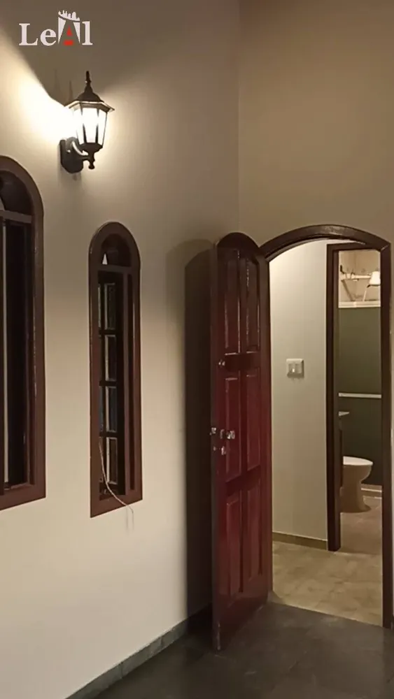 Casa, 5 quartos, 320 m² - Foto 53