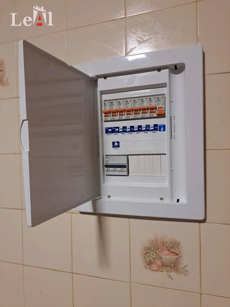 Casa, 5 quartos, 320 m² - Foto 3